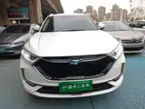 Photo 3 - Changan Oshan X7