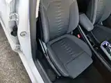 Фото 25 - BYD e2