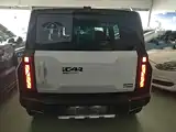 Фото 6 - iCAR 03T
