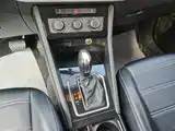 Фото 14 - Jetta VS5