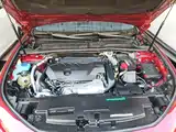 Photo 20 - Peugeot 508