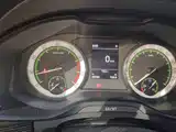 صورة 12 - Škoda Kodiaq