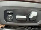 Фото 14 - BMW X3