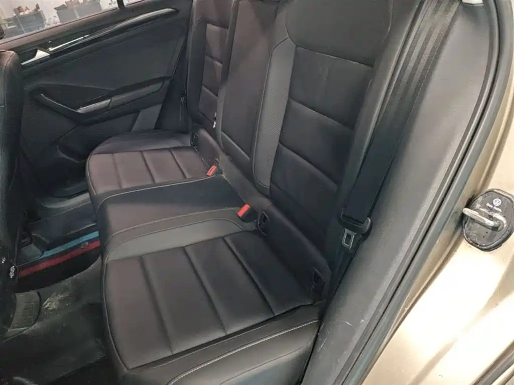 Volkswagen T-ROC 2021 280TSI DSG 2WD Comfort Connected фото 17