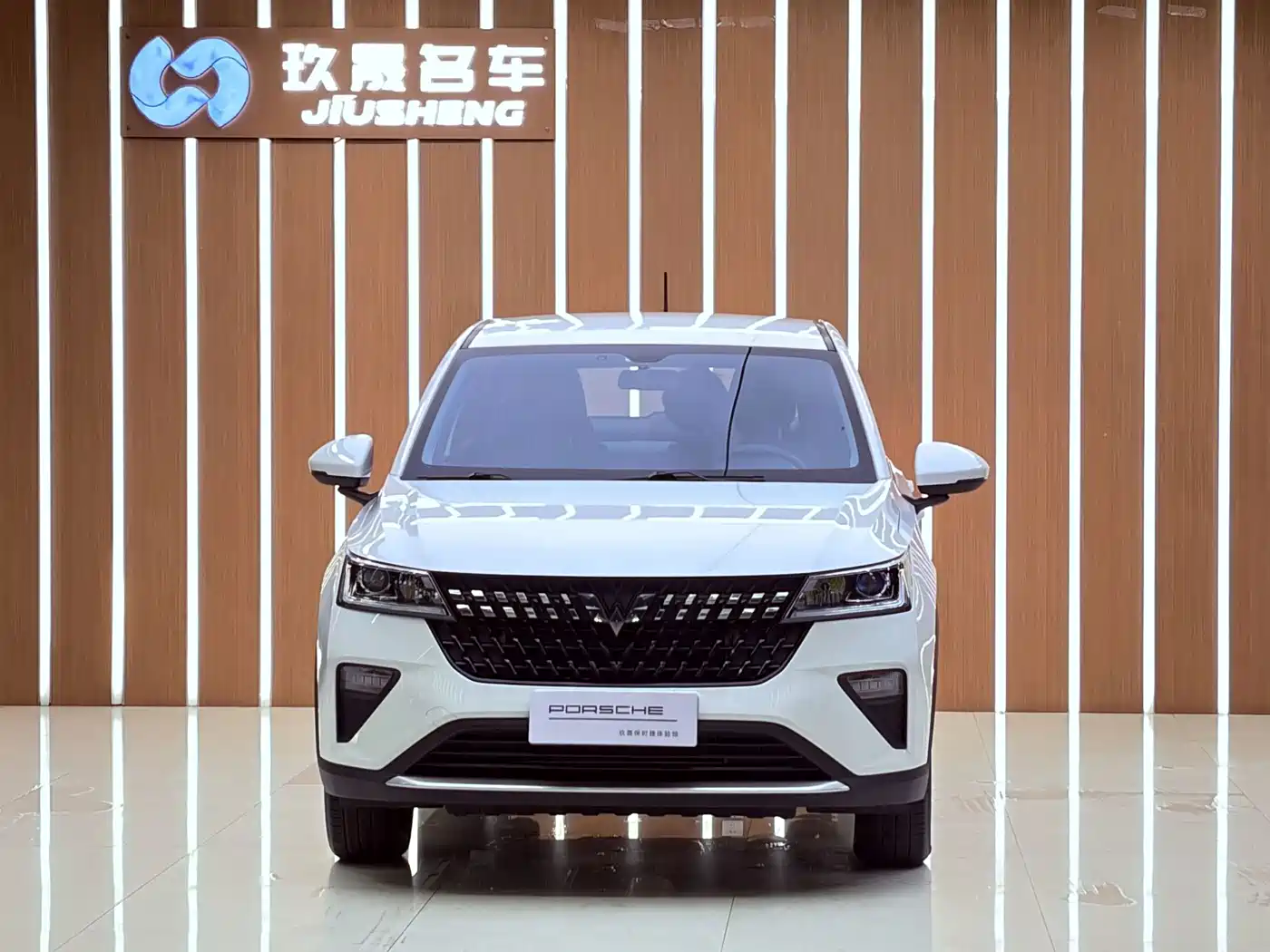 Wuling Motors Wuling Xingchi 2024 2022 1.5L Manual Freedom Edition