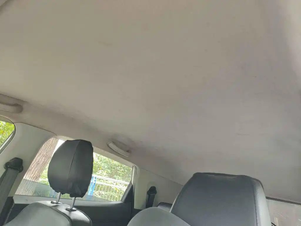 Wuling Motors Wuling Xingchi 2024 2022 1.5L Manual Freedom Edition