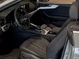 Фото 7 - Audi A5 (Import)