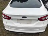 Фото 22 - Ford Mondeo