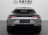 Фото 6 - Lamborghini Urus