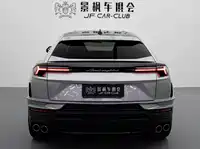 фото авто