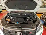 Фото 20 - Changan CS75