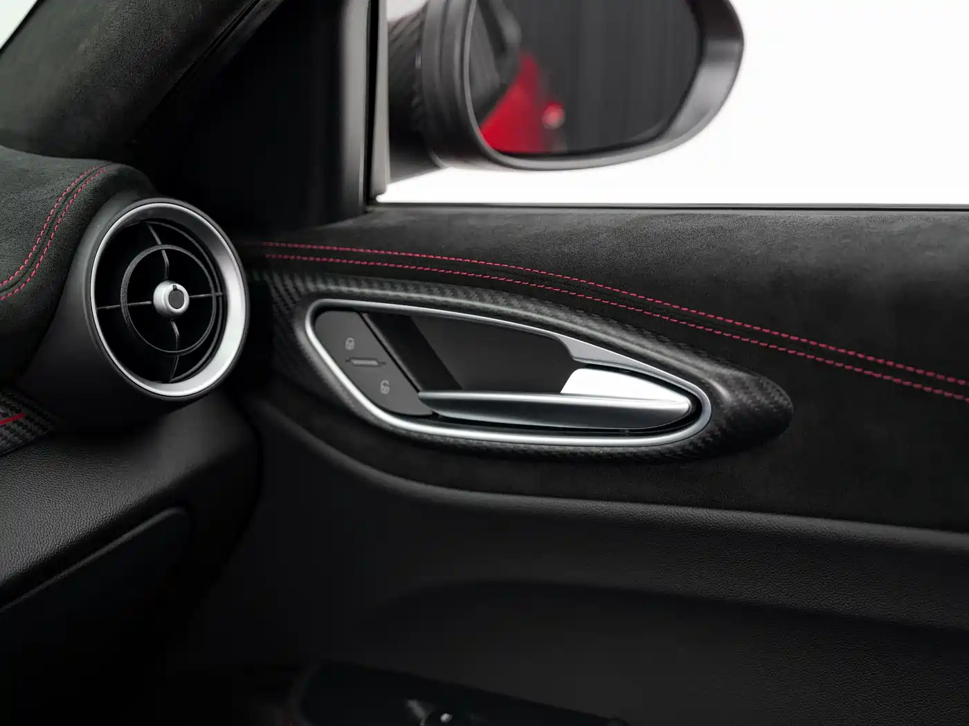 Alfa Romeo Giulia 2024 2021 GTA