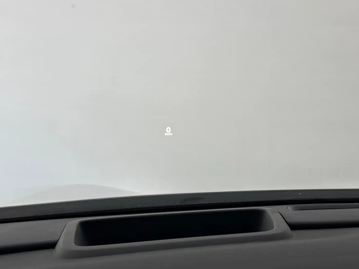 BYD SEAL 06 NEW ENERGY