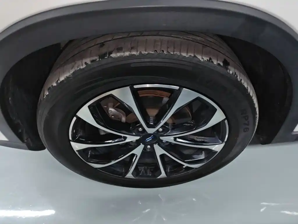 Changan Oshan X7 PLUS 2023 2023 Enjoy Edition 1.5T Auto Smart Comfort