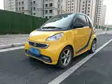صورة 4 - smart fortwo
