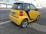 صورة 8 - smart fortwo