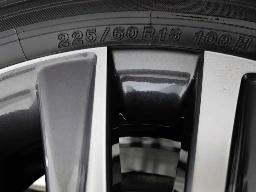 Toyota Lingfang HARRIER, миниатюра 24