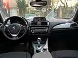 Photo 8 - BMW 1 Series (Import)