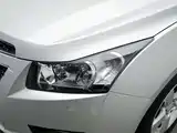 صورة 7 - Chevrolet Cruze