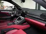 Фото 15 - Lamborghini Urus