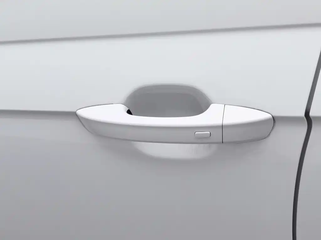 Volkswagen Polo, миниатюра 18