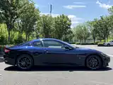 Photo 15 - Maserati GranTurismo