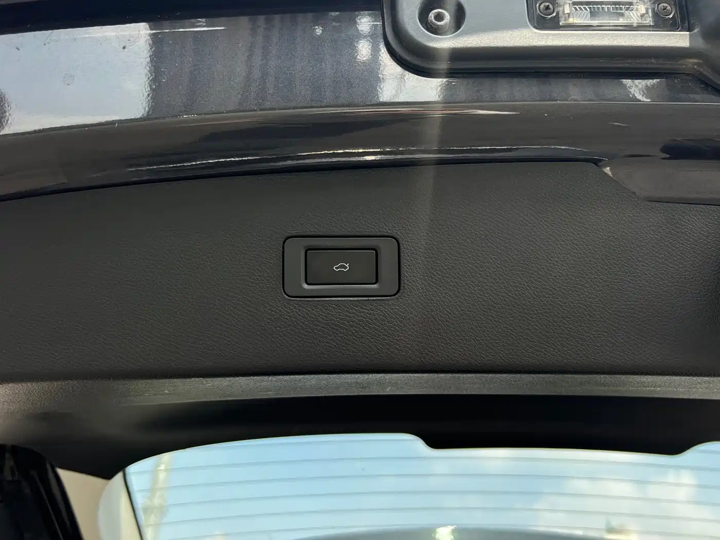 Exeed TXL 2021 2021 290T 2WD Star Glory Edition