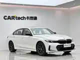 Фото 6 - BMW 3 Series