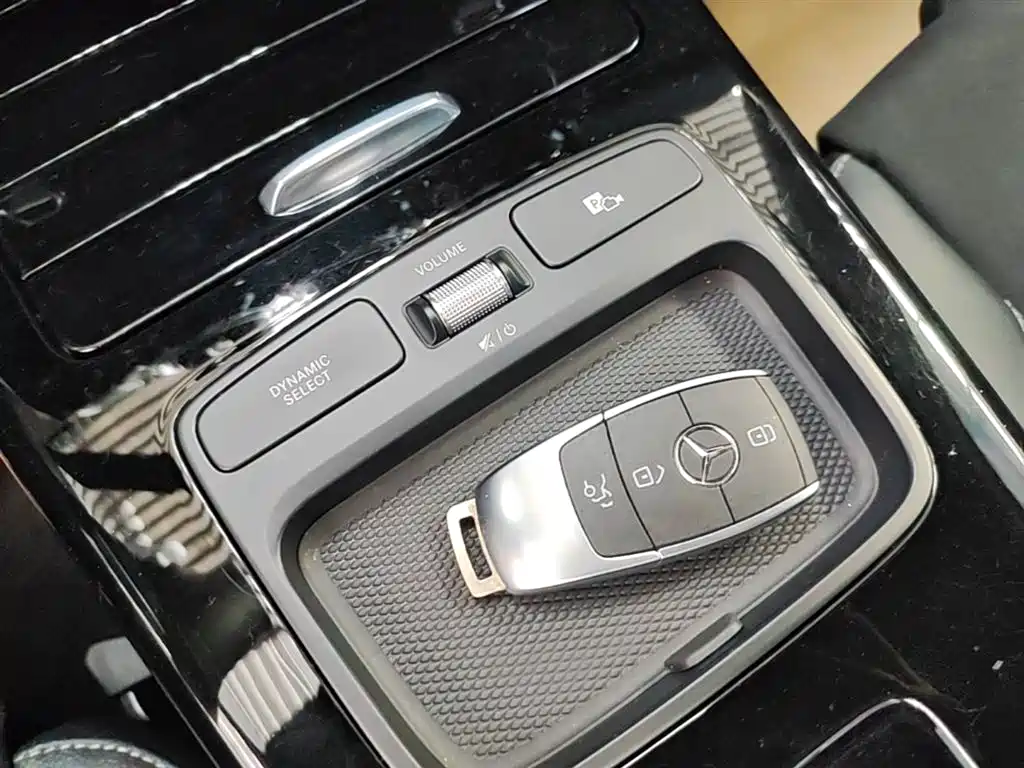 Mercedes-Benz A-Class 2020 A 180 L Sport Sedan фото 9