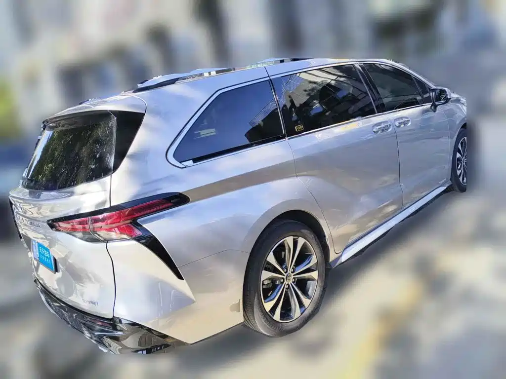 Цена и расчёт доставки