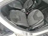 Фото 25 - Ford Focus