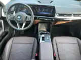 Фото 11 - BMW iX1