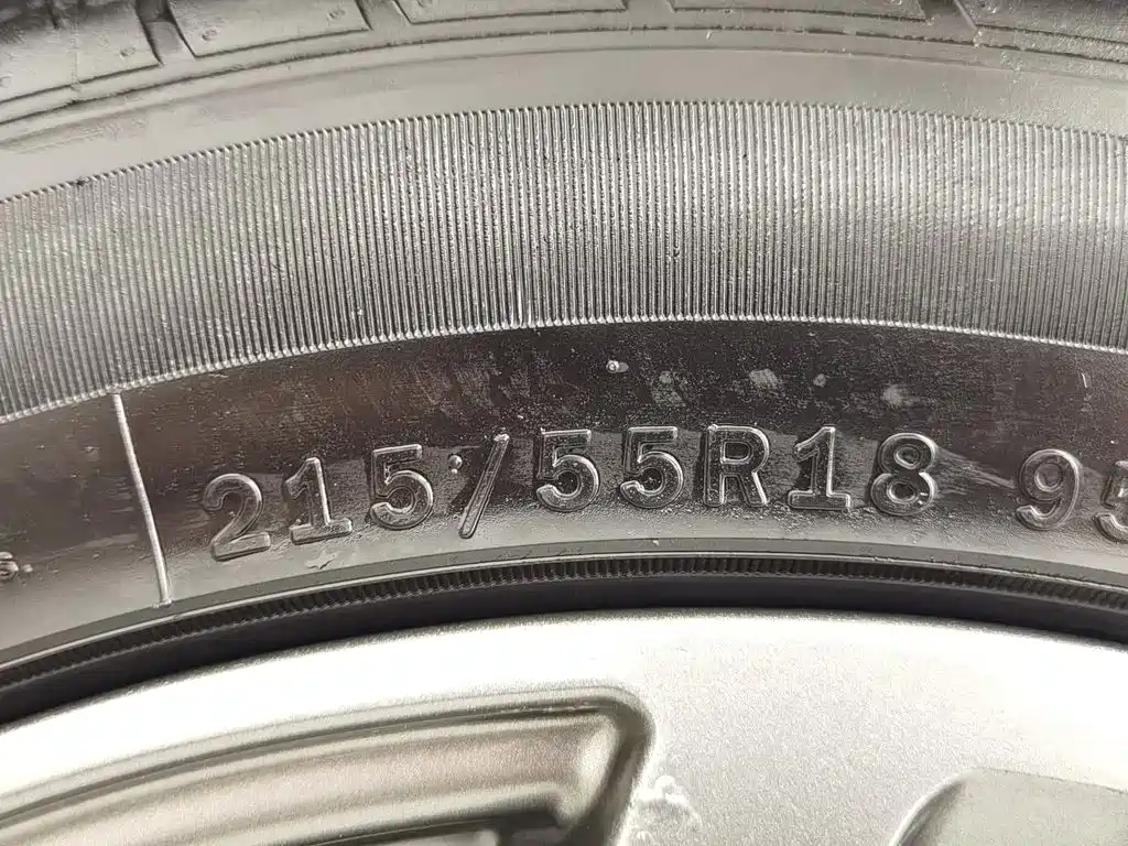Leopaard CS9 2019 2017 1.5L CVT Trend