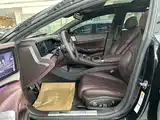 Фото 3 - Denza Z9GT