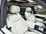 Фото 9 - Land Rover Range Rover