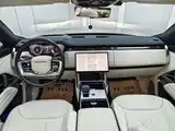 Фото 11 - Land Rover Range Rover