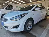 صورة 2 - Hyundai Langdong