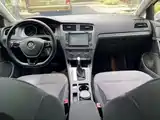 Фото 8 - Volkswagen Golf