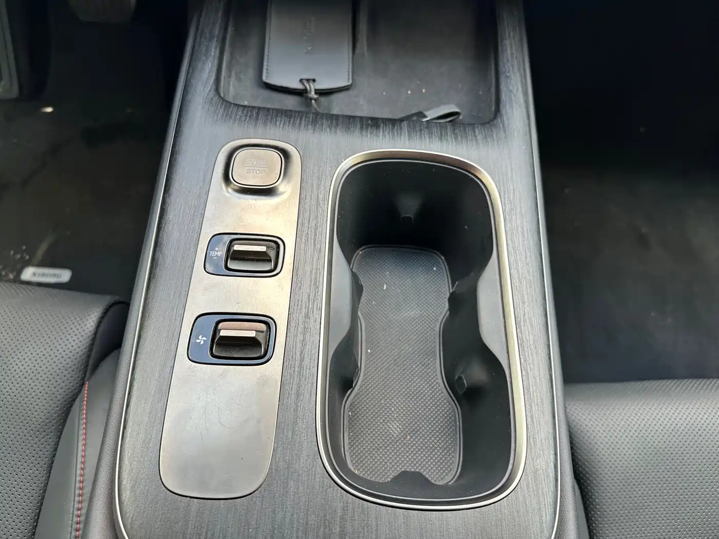 Xiaomi Auto Xiaomi SU7 2024 RWD Standard Founder's Edition фото 14