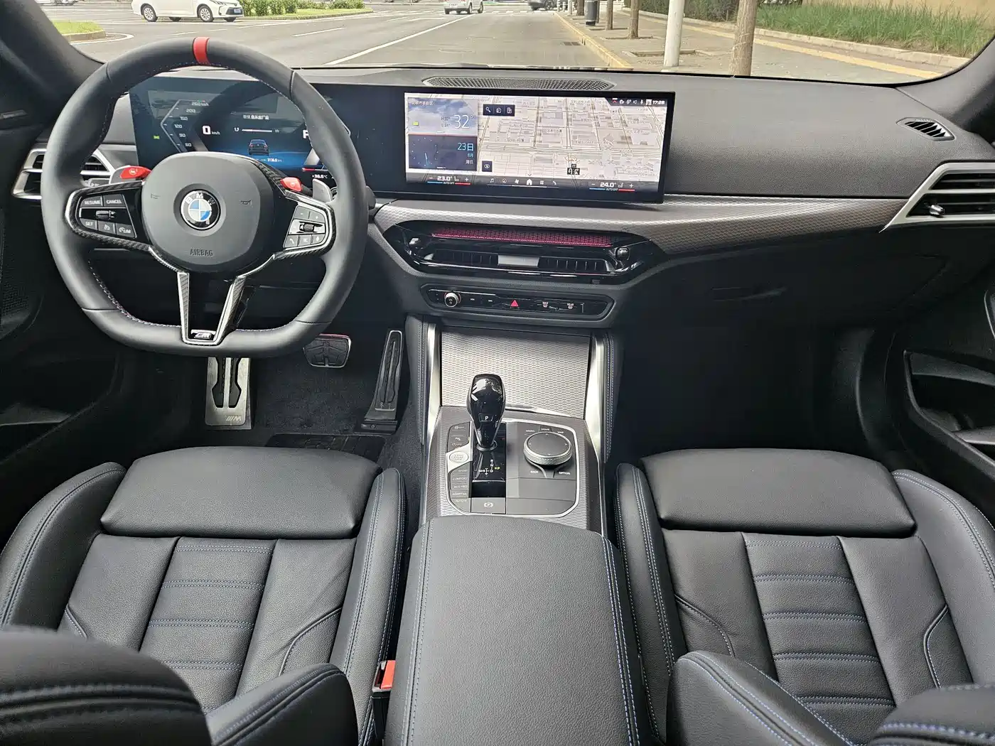 BMW M240i 2026 2026 M240i