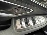 Фото 16 - Mercedes-Benz C-Class