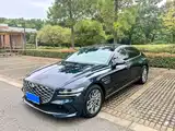 Photo 1 - Genesis G80
