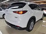 صورة 7 - Mazda CX-5