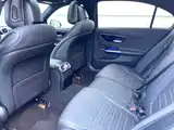 Фото 6 - Mercedes-Benz C-Class