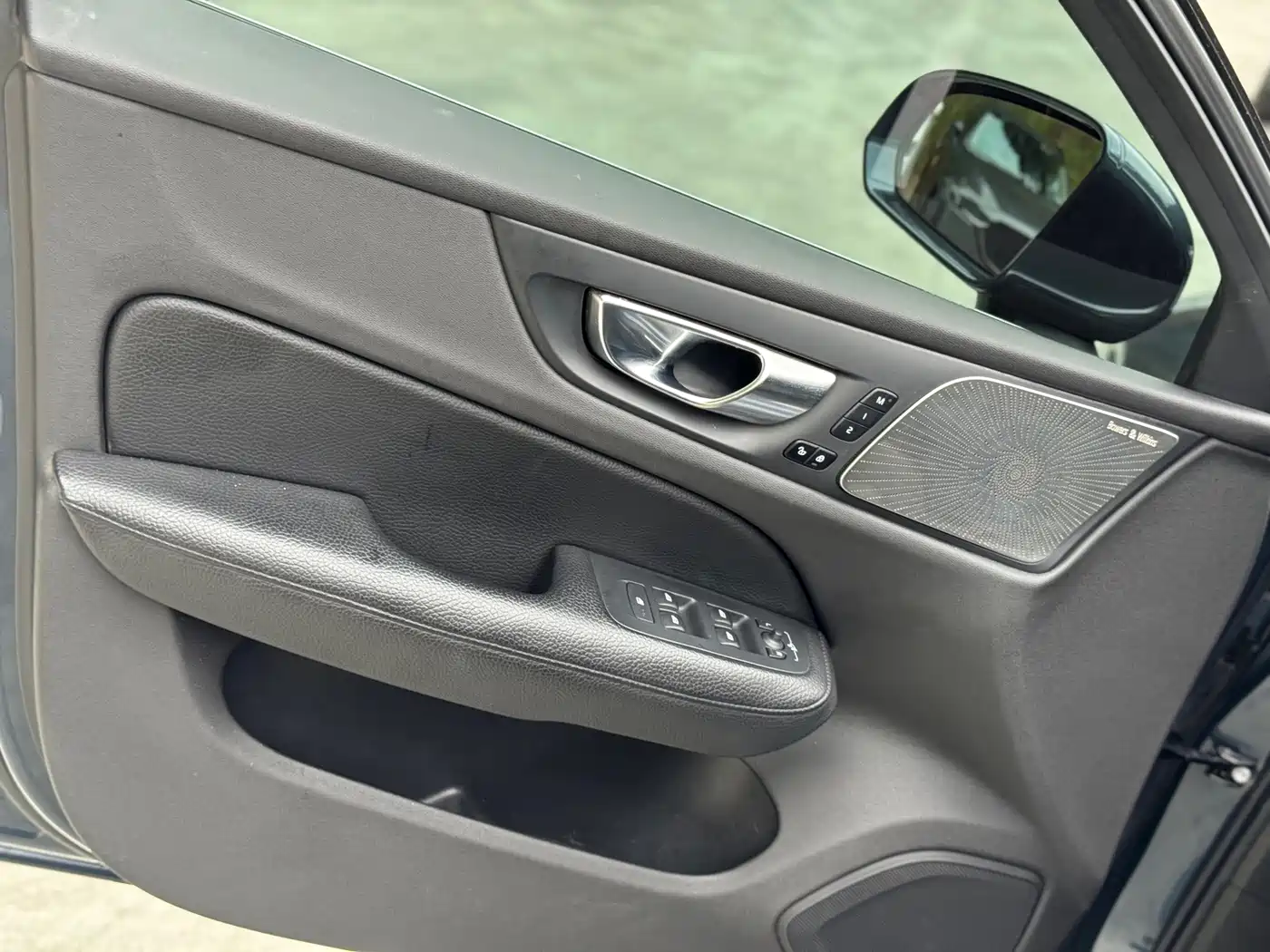 Volvo S60, миниатюра 14