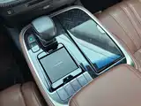 Фото 6 - Lexus LS