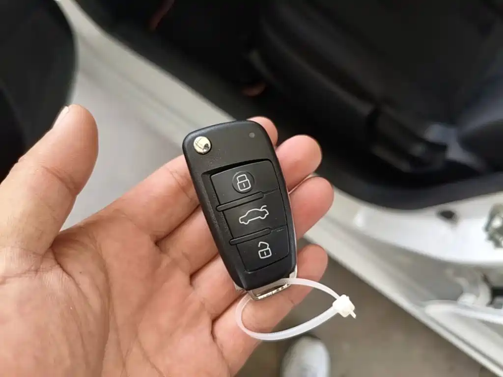 Baojun 310 2018 2016 1.2L Manual Comfort Model