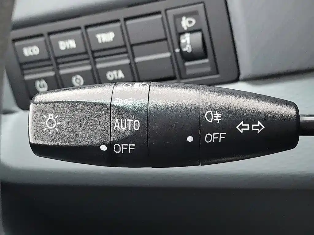 Yuan Cheng FarStar V 2025 2024 Star Enjoy V6E Functional Edition (Smart Core 46.08kWh)