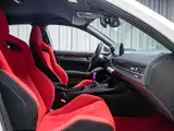 Фото 8 - Honda Civic (Import)