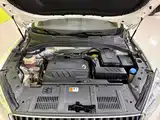 Фото 8 - Borgward BX7